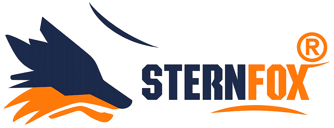 cropped-bluee-logo.png